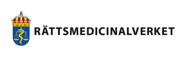 Rättsmedicinalverket