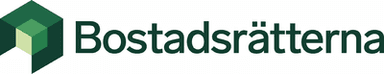 Bostadsrätterna